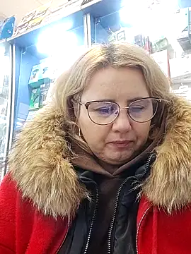 Snapshot of LustyyX chatting on 10, 2, 2026 LustyyX online show from 10, 2, 2026