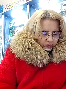 Snapshot of LustyyX chatting on 11, 2, 2026 LustyyX online show from 11, 2, 2026