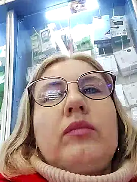 Snapshot of LustyyX chatting on 16, 2, 2026 LustyyX online show from 16, 2, 2026