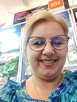 Snapshot of LustyyX chatting on 16, 6, 2026 LustyyX online show from 16, 6, 2026