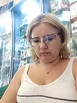 Snapshot of LustyyX chatting on 4, 7, 2026 LustyyX online show from 4, 7, 2026