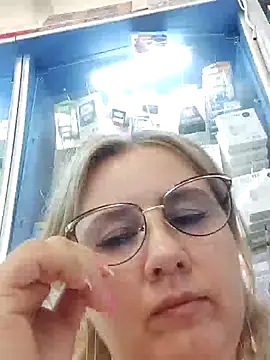 Snapshot of LustyyX chatting on 18, 7, 2026 LustyyX online show from 18, 7, 2026