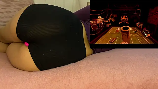 lau laulu online show from 23, 10, 2025