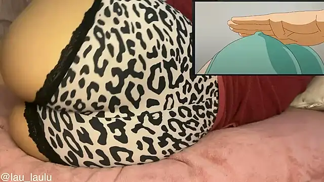 lau laulu online show from 3, 12, 2025