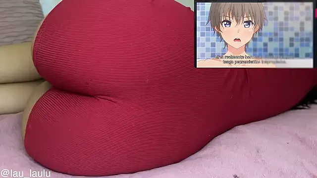 lau laulu online show from 5, 12, 2025