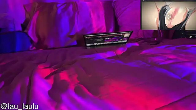 lau laulu online show from 10, 2, 2026