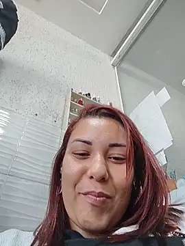 RuivaMisteriosa3 online show from 5, 6, 2026