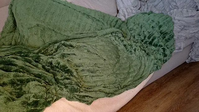 jodobo0 online show from 27, 4, 2026