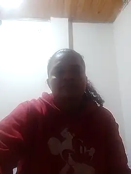 Snapshot of paola_girlsex chatting on 14, 10, 2025 paola girlsex online show from 14, 10, 2025