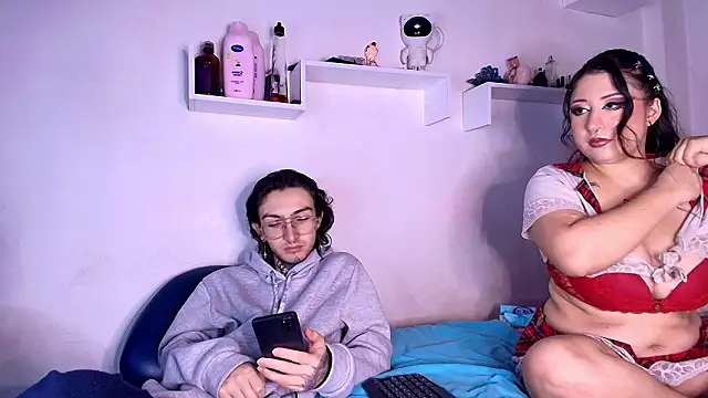 annyharriis online show from 7, 2, 2026