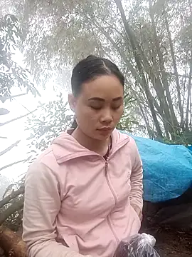 Ruaiuoi online show from 24, 2, 2026