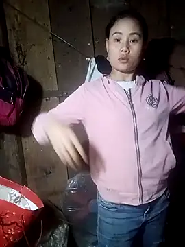 Ruaiuoi online show from 7, 3, 2026