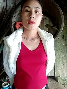 Ruaiuoi online show from 8, 3, 2026