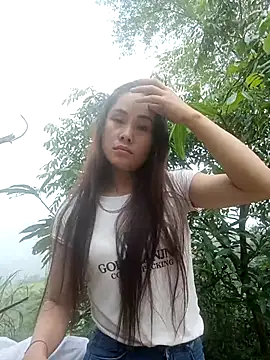 Ruaiuoi online show from 5, 4, 2026