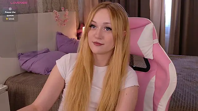 HeyMonkey  online show from 6, 10, 2025