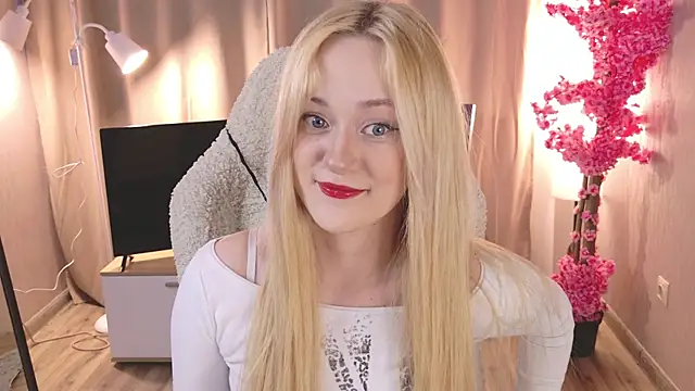 HeyMonkey  online show from 1, 12, 2025