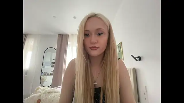 HeyMonkey  online show from 18, 4, 2026