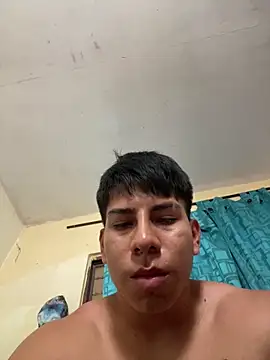 Brock-Titan online show from 23, 4, 2026