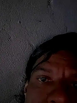 Snapshot of PAROQUI chatting on 6, 6, 2026 PAROQUI online show from 6, 6, 2026