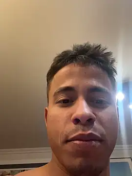 playboy Alex online show from 15, 10, 2025