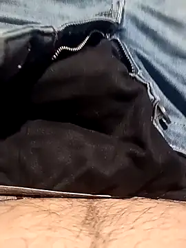 lucho2328 online show from 3, 10, 2025