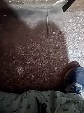 lucho2328 online show from 18, 10, 2025