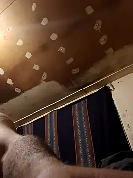 lucho2328 online show from 20, 10, 2025