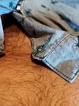 lucho2328 online show from 21, 10, 2025