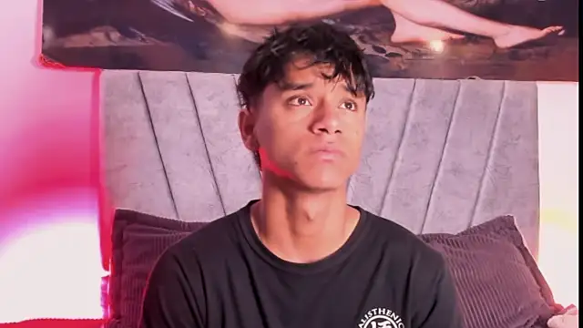 ZYZZ1312 online show from 25, 10, 2025