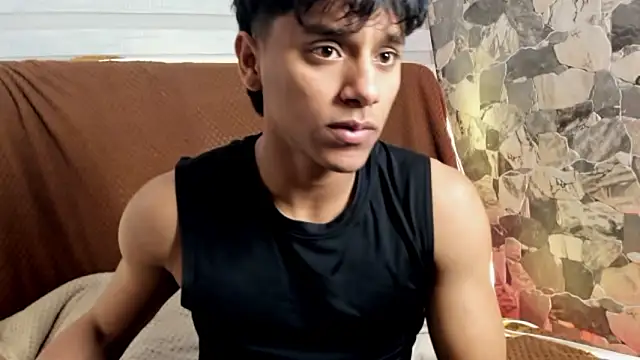 ZYZZ1312 online show from 5, 2, 2026