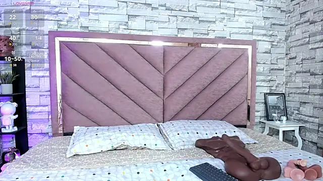 Hadarah persa online show from 5, 2, 2026