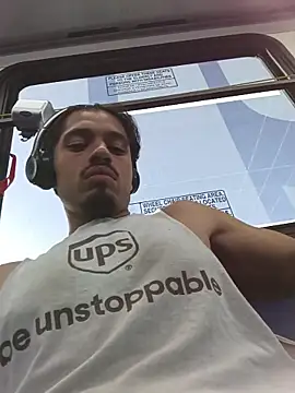 Snapshot of mrredcorn chatting on 27, 10, 2025 mrredcorn online show from 27, 10, 2025