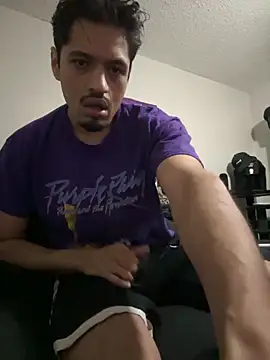 Snapshot of mrredcorn chatting on 23, 11, 2025 mrredcorn online show from 23, 11, 2025