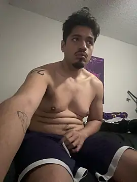 Snapshot of mrredcorn chatting on 28, 2, 2026 mrredcorn online show from 28, 2, 2026