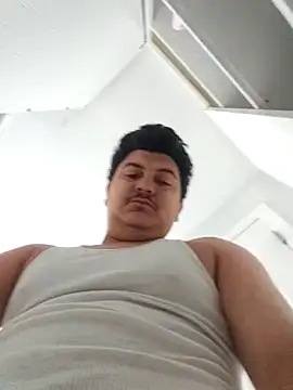 Biglou97 online show from 11, 2, 2026