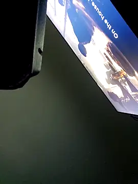 Biglou97 online show from 14, 3, 2026