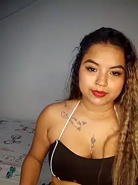 Emily Lit online show from 17, 1, 2026