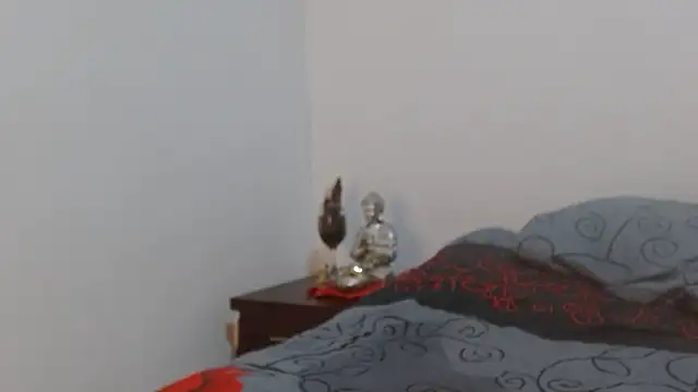 Snapshot of naiaratobon__ chatting on 14, 2, 2026 naiaratobon online show from 14, 2, 2026