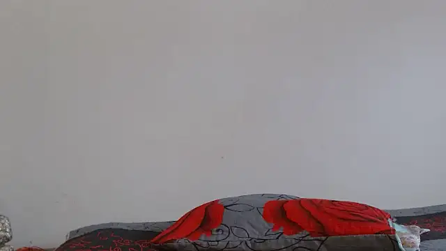 Snapshot of naiaratobon__ chatting on 19, 2, 2026 naiaratobon online show from 19, 2, 2026