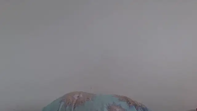 Snapshot of naiaratobon__ chatting on 1, 3, 2026 naiaratobon online show from 1, 3, 2026