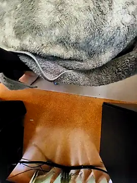 jizzz123 online show from 10, 10, 2025