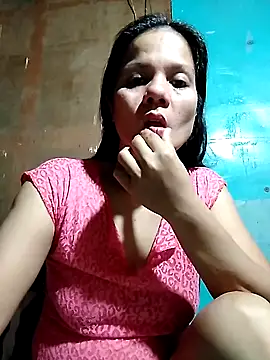 bomb shiela online show from 14, 10, 2025