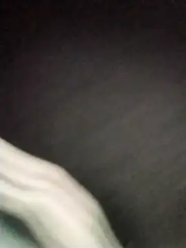 Mie rose online show from 13, 9, 2025