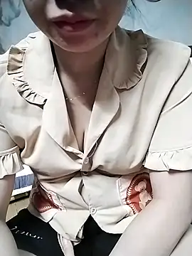 Mie rose online show from 15, 9, 2025