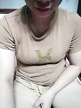 Mie rose online show from 21, 9, 2025