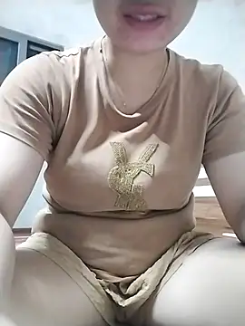 Mie rose online show from 22, 9, 2025