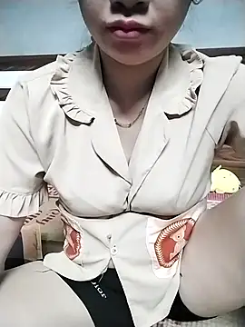 Mie rose online show from 1, 10, 2025