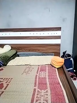 Mie rose online show from 15, 11, 2025