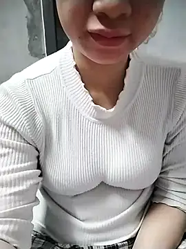 Mie rose online show from 30, 11, 2025