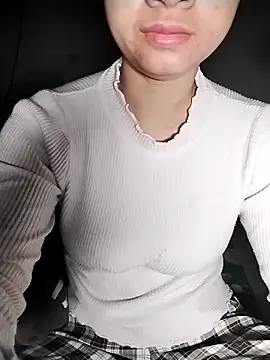 Mie rose online show from 7, 1, 2026